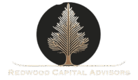 Tax Planner – RCA